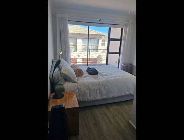 3 BEDROOM TOWNHOUSE FOR SALE IN BIG BAY